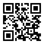 https://cd100.cn/news/5743.html