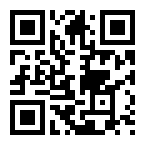 https://cd100.cn/news/5744.html