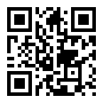 https://cd100.cn/news/5745.html
