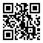https://cd100.cn/news/5746.html
