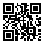 https://cd100.cn/news/5747.html