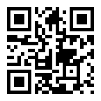 https://cd100.cn/news/5748.html