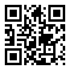 https://cd100.cn/news/5749.html