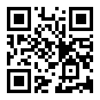 https://cd100.cn/news/575.html