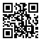https://cd100.cn/news/5750.html
