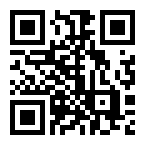 https://cd100.cn/news/5751.html