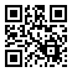 https://cd100.cn/news/5752.html