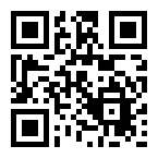 https://cd100.cn/news/5753.html