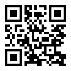 https://cd100.cn/news/5754.html
