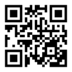 https://cd100.cn/news/5755.html