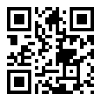 https://cd100.cn/news/5757.html