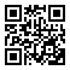 https://cd100.cn/news/5758.html