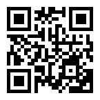 https://cd100.cn/news/5759.html