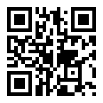 https://cd100.cn/news/576.html