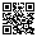https://cd100.cn/news/5760.html