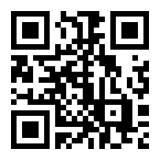 https://cd100.cn/news/5761.html