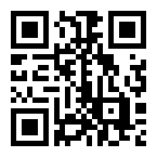 https://cd100.cn/news/5762.html