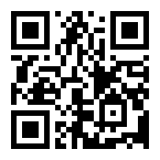 https://cd100.cn/news/5763.html