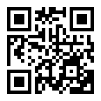 https://cd100.cn/news/5764.html