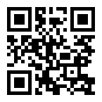 https://cd100.cn/news/5765.html