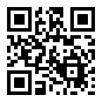 https://cd100.cn/news/5766.html