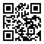 https://cd100.cn/news/5767.html