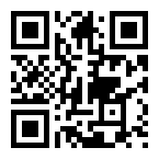 https://cd100.cn/news/5768.html