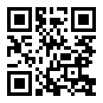 https://cd100.cn/news/5769.html