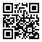 https://cd100.cn/news/577.html