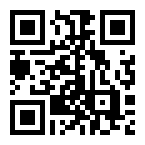 https://cd100.cn/news/5770.html
