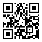 https://cd100.cn/news/5771.html