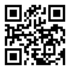https://cd100.cn/news/5772.html