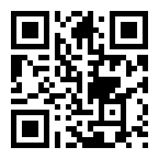 https://cd100.cn/news/5773.html