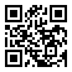 https://cd100.cn/news/5774.html