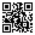 https://cd100.cn/news/5775.html