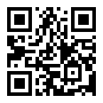 https://cd100.cn/news/5776.html