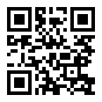 https://cd100.cn/news/5777.html