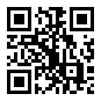 https://cd100.cn/news/5778.html