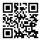 https://cd100.cn/news/5779.html