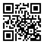 https://cd100.cn/news/578.html