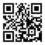 https://cd100.cn/news/5780.html