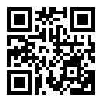 https://cd100.cn/news/5781.html