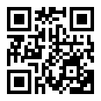 https://cd100.cn/news/5782.html