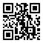 https://cd100.cn/news/5783.html