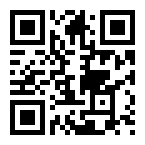https://cd100.cn/news/5784.html