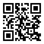 https://cd100.cn/news/5785.html