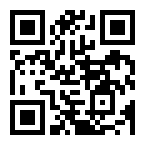 https://cd100.cn/news/5786.html
