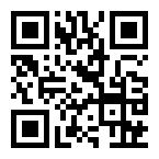 https://cd100.cn/news/5787.html