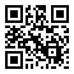 https://cd100.cn/news/5788.html
