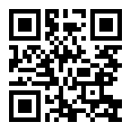 https://cd100.cn/news/5789.html